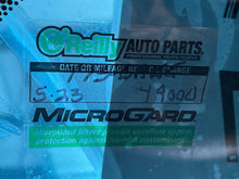 Load image into Gallery viewer, AMPLIFIER Toyota Camry 2012 12 2013 13 2014 14 2015 15 - NW516412