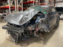 Load image into Gallery viewer, TURN SIGNAL ARM SWITCH Volkswagen Beetle Jetta 12 13 14 15 - NW516191