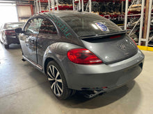 Load image into Gallery viewer, Axle Shaft Volkswagen Beetle 2012 - NW516132