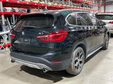 Load image into Gallery viewer, A/C HEATER BLOWER MOTOR BMW 228I M235I X1 X2 16 17 18 19 20 - NW516607