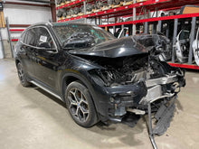 Load image into Gallery viewer, POWER BRAKE BOOSTER BMW X1 X2 Mini Countryman 16 17 18 19 20 - NW516780