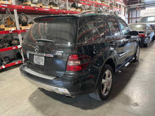 Load image into Gallery viewer, Temp Climate AC Heater Control ML320 ML350 ML500 2006 06 07 08 Rear - NW516742