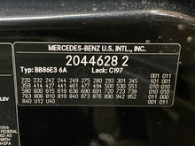 Load image into Gallery viewer, TRANSFER CASE ML320 ML350 ML550 E320 E350 GL450 06 07 08 09 - 12 - NW516869
