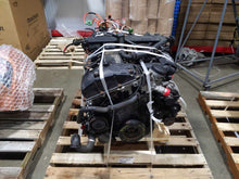 Load image into Gallery viewer, ECU ECM COMPUTER BMW 128i 323i 328i Z4 10 11 12 13 - NW517117