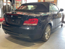 Load image into Gallery viewer, ECU ECM COMPUTER BMW 128i 323i 328i Z4 10 11 12 13 - NW517117