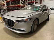 Load image into Gallery viewer, Side View Door Mirror Mazda 3 2020 - NW517090