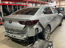 Load image into Gallery viewer, Wheel Rim Mazda 3 2020 - NW517626