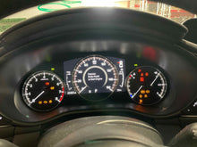 Load image into Gallery viewer, Info-Gps Screen Mazda 3 2020 - NW517305