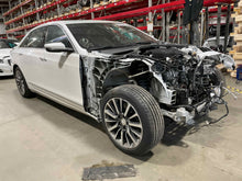 Load image into Gallery viewer, WHEEL RIM 16 17 18 19 19x8-1/2 19x8-1/2, 5 lug, 120mm - NW518088