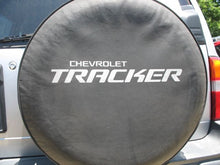 Load image into Gallery viewer, Transmission Chevrolet Tracker 2004 - MM530903