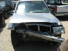 Load image into Gallery viewer, Transmission Chevrolet Tracker 2004 - MM530903