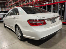 Load image into Gallery viewer, Wheel Rim MERCEDES E-CLASS 2010 - NW518100