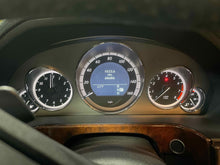 Load image into Gallery viewer, Wheel Rim MERCEDES E-CLASS 2010 - NW518100