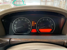 Load image into Gallery viewer, Front Window Regulator BMW 745i 760i 750i 2002 02 03 04 05 06 07 08 Left - NW518302