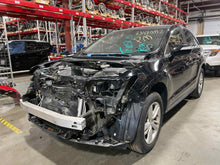 Load image into Gallery viewer, REAR AXLE SHAFT Acura RDX 2013 13 2014 14 2015 15 Left - NW518642