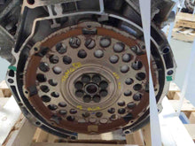 Load image into Gallery viewer, ECU ECM COMPUTER Acura RDX 2013 13 2014 14 2015 15 - NW518727