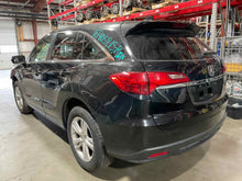 Load image into Gallery viewer, RADIATOR OVERFLOW BOTTLE Acura RDX 13 14 15 16 17 - NW518691