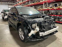 Load image into Gallery viewer, RADIATOR OVERFLOW BOTTLE Acura RDX 13 14 15 16 17 - NW518691