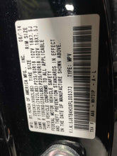 Load image into Gallery viewer, ECU ECM COMPUTER Acura RDX 2013 13 2014 14 2015 15 - NW518727