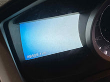 Load image into Gallery viewer, ALTERNATOR Explorer Explorer Sport Trac Flex Taurus MKS MKT 10-19 - NW518627