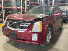 Load image into Gallery viewer, TAIL LIGHT LAMP ASSEMBLY Cadillac SRX 04 05 06 07 08 09 Right - NW519005