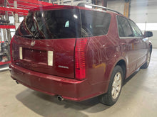 Load image into Gallery viewer, SIDE VIEW DOOR MIRROR Cadillac SRX 2004 04 2005 05 2006 06 Right - NW518706
