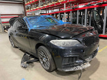 Load image into Gallery viewer, WINDSHIELD WASHER FLUID RESERVOIR BOTTLE 228I 320i 328D 328i 12-16 - NW519431