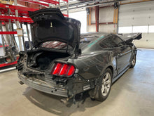 Load image into Gallery viewer, A/C HEATER BLOWER MOTOR Ford Mustang 15 16 17 18 19 20 - NW519469