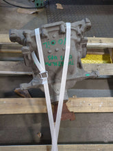 Load image into Gallery viewer, A/C HEATER BLOWER MOTOR Ford Mustang 15 16 17 18 19 20 - NW519469
