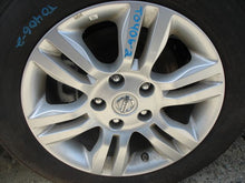 Load image into Gallery viewer, Radio Nissan Altima 2011 - MM530236