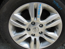 Load image into Gallery viewer, Radio Nissan Altima 2011 - MM530236