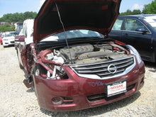 Load image into Gallery viewer, Radio Nissan Altima 2011 - MM530236