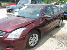 Load image into Gallery viewer, Radio Nissan Altima 2011 - MM530236