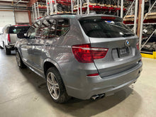 Load image into Gallery viewer, TRANSFER CASE BMW X3 X4 X5 X6 12 13 14 15 16 - NW520165