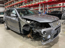 Load image into Gallery viewer, TRANSFER CASE BMW X3 X4 X5 X6 12 13 14 15 16 - NW520165