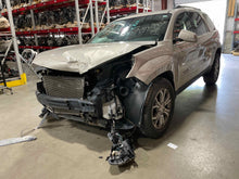 Load image into Gallery viewer, Tail Lamp Light GMC Acadia 2015 - NW520171