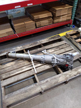 Load image into Gallery viewer, Rear Drive Shaft GMC Acadia 2015 - NW520098