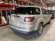 Load image into Gallery viewer, Tail Lamp Light GMC Acadia 2015 - NW520171