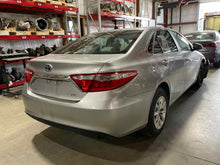 Load image into Gallery viewer, HEATER BLOWER MOTOR Avalon Camry ES350 05 06 07 08 09 - NW520336