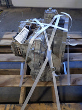 Load image into Gallery viewer, HEATER BLOWER MOTOR Avalon Camry ES350 05 06 07 08 09 - NW520336