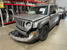 Load image into Gallery viewer, THROTTLE BODY Compass Caliber Journey Patriot Sebring 2007 07 08 09 10 11 2.4L - NW534828