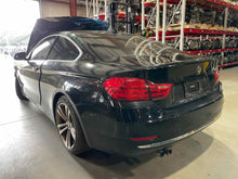 Load image into Gallery viewer, Radio BMW 428I 2016 - NW520751
