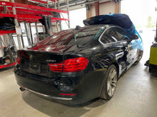 Load image into Gallery viewer, Radio BMW 428I 2016 - NW520751