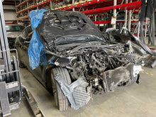 Load image into Gallery viewer, Radio BMW 428I 2016 - NW520751