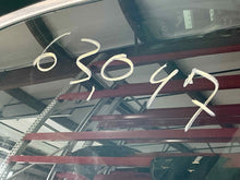 Load image into Gallery viewer, Radio BMW 428I 2016 - NW520751