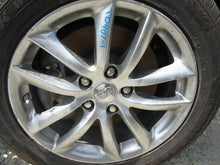 Load image into Gallery viewer, Radio INFINITI G35 2007 - MM530446