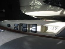 Load image into Gallery viewer, Radio INFINITI G35 2007 - MM530446