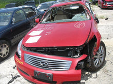 Load image into Gallery viewer, Radio INFINITI G35 2007 - MM530446