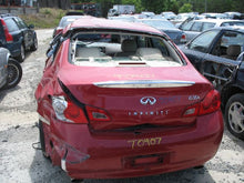 Load image into Gallery viewer, Radio INFINITI G35 2007 - MM530446