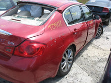 Load image into Gallery viewer, Radio INFINITI G35 2007 - MM530446
